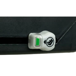 Jané Base Pour Matrix Light 2 Noir De Jane -Bébé Boutique 12563730 9