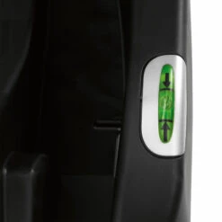 Base Key Fit Noir De Chicco -Bébé Boutique 19054799 4