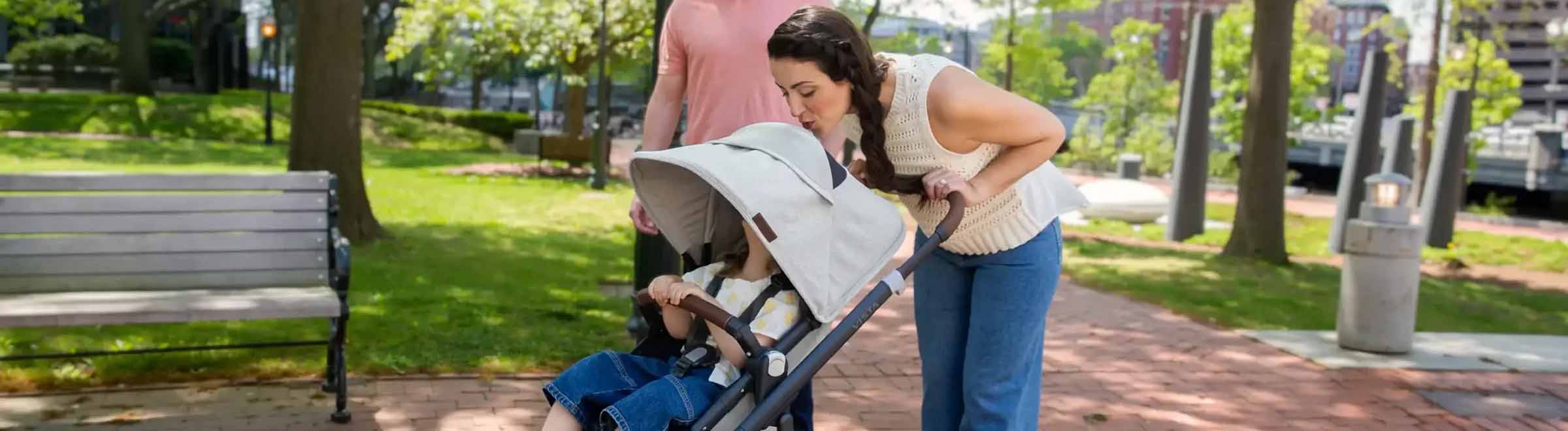 Bébé Boutique -Bébé Boutique 2