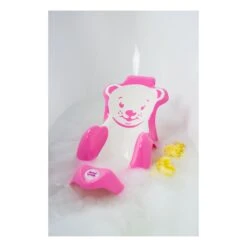 Transat De Bain Buddy Gris De OK Baby -Bébé Boutique 21878299 1 1
