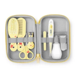 Trousse De Soin De Philips AVENT -Bébé Boutique 28493774 2