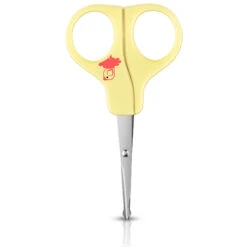 Trousse De Soin De Philips AVENT -Bébé Boutique 28493774 3