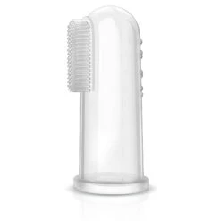 Trousse De Soin De Philips AVENT -Bébé Boutique 28493774 5