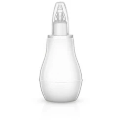 Trousse De Soin De Philips AVENT -Bébé Boutique 28493774 7