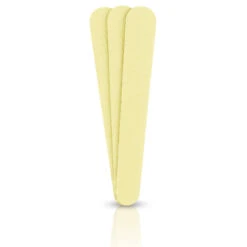 Trousse De Soin De Philips AVENT -Bébé Boutique 28493774 8