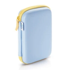 Trousse De Soin De Philips AVENT -Bébé Boutique 28493774 9