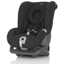 Siège Auto First Class Plus Cosmos Black De Britax -Bébé Boutique 318405 2