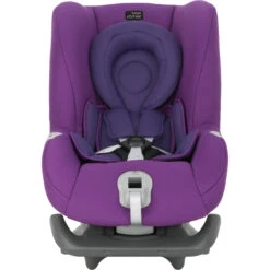 Siège Auto First Class Plus Cosmos Black De Britax -Bébé Boutique 318405 5