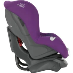 Siège Auto First Class Plus Cosmos Black De Britax -Bébé Boutique 318405 7