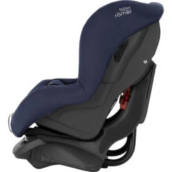 Siège Auto First Class Plus Cosmos Black De Britax -Bébé Boutique 318405 8