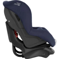 Siège Auto First Class Plus Cosmos Black De Britax -Bébé Boutique 318405 9