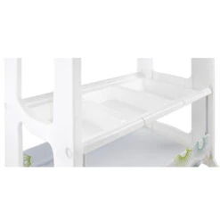 Table à Langer Elephants De Formula Baby -Bébé Boutique 31849908 4