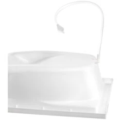 Table à Langer Elephants De Formula Baby -Bébé Boutique 31849908 5