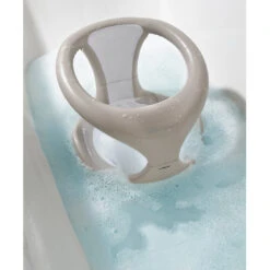 Anneau De Bain Glacier De Aubert Concept -Bébé Boutique 60867823 1