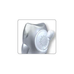 Babyphone BM2300 Hibou Family Gris De Vtech -Bébé Boutique 68508000 3