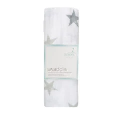 Lange Mousseline Dumbo De Aden + Anais Essentials -Bébé Boutique 68635413 1