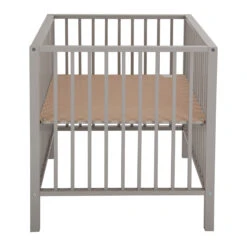 Parc Nordic Griffin Grey De Quax -Bébé Boutique 69509931 6