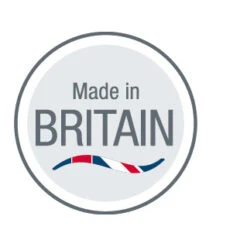 Siège Auto Evolva 123 SL SICT Cosmos Black De Britax -Bébé Boutique 69756511 3