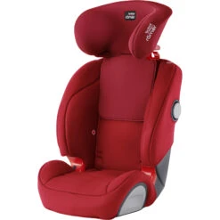 Siège Auto Evolva 123 SL SICT Cosmos Black De Britax -Bébé Boutique 69756511 5