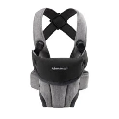 Porte-bébé Beige De Aubert Concept -Bébé Boutique 75303929 4 2