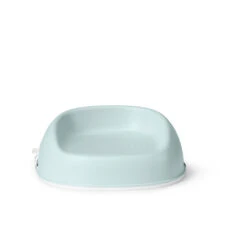 Rehausseur Chaise Vert Menthe De BabyBjörn -Bébé Boutique 76919328 2