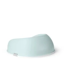 Rehausseur Chaise Blanc De BabyBjörn -Bébé Boutique 76919328 3 1