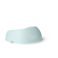 Rehausseur Chaise Vert Menthe De BabyBjörn -Bébé Boutique 76919328 3