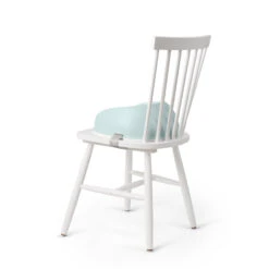 Rehausseur Chaise Vert Menthe De BabyBjörn -Bébé Boutique 76919328 5