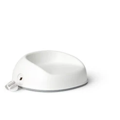 Rehausseur Chaise Vert Menthe De BabyBjörn -Bébé Boutique 76919328 7