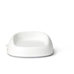 Rehausseur Chaise Blanc De BabyBjörn -Bébé Boutique 76919328 8 1