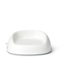 Rehausseur Chaise Vert Menthe De BabyBjörn -Bébé Boutique 76919328 8