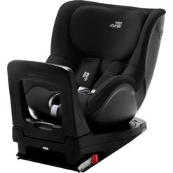 Siège Auto Dualfix I-Size Cosmos Black De Britax -Bébé Boutique 78470162 6