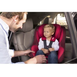 Spin 360 Deep Sea De Joie -Bébé Boutique 79448674 1