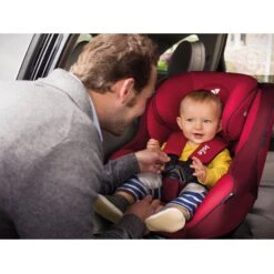 Spin 360 Ember De Joie -Bébé Boutique 79448674 2 1