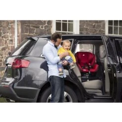 Spin 360 Ember De Joie -Bébé Boutique 79448674 3 1