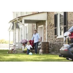 Spin 360 Ember De Joie -Bébé Boutique 79448674 4 1