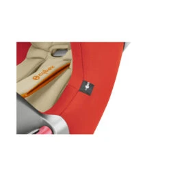 Sirona Q I-Size Stardust Black De CYBEX -Bébé Boutique 79935687 9