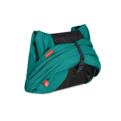 Nacelle To Go Satin Black De Gb -Bébé Boutique 80169898 1