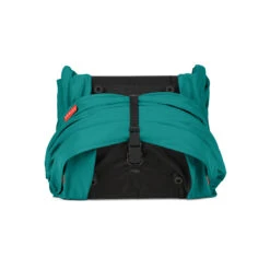 Nacelle To Go Satin Black De Gb -Bébé Boutique 80169898 3