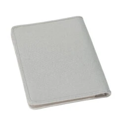 LÄSSIG Protège-carnet De Santé Taupe De Lässig -Bébé Boutique 80263600 1