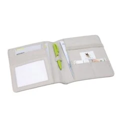 LÄSSIG Protège-carnet De Santé Rose De Lässig -Bébé Boutique 80263600 3 1