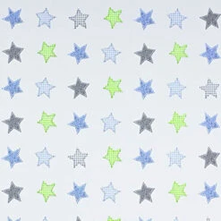 Parc Belami 97x97 Blanc Étoile De Geuther -Bébé Boutique 81617535 2