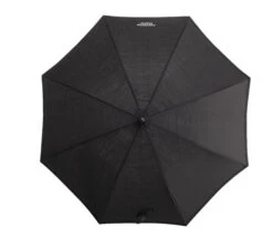 Ombrelle Noir De Formula Baby 8 Ombrelle Noir De Formula Baby -Bébé Boutique 82629855 1