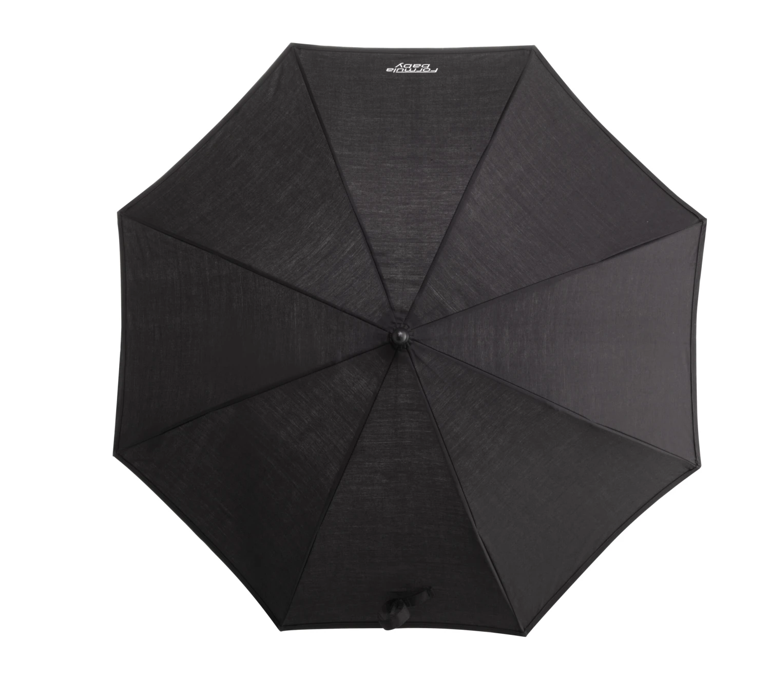 Ombrelle Noir De Formula Baby 4 Ombrelle Noir De Formula Baby – Image 4