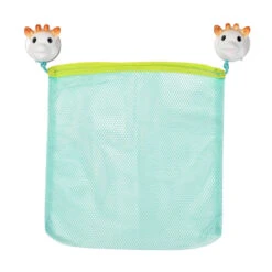 Coffret De Bain Sophie La Girafe De Sophie La Girafe® -Bébé Boutique 9747582 2