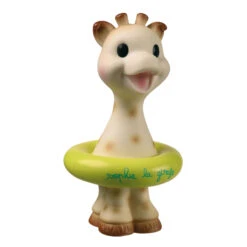 Coffret De Bain Sophie La Girafe De Sophie La Girafe® -Bébé Boutique 9747582 3